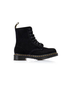 Dr. Martens Dr. Martens Anfibi Pascal Nero