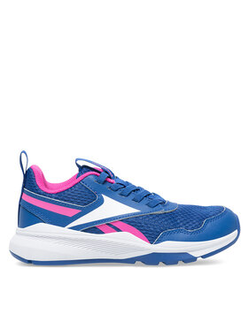 Reebok Reebok Tenisice XT SPRINTER 2.0 100033564 Plava
