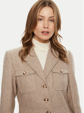 Σακάκι Bruuns Bazaar φωτογραφία