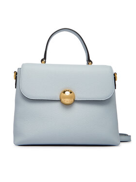 Τσάντα Furla