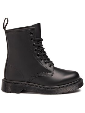 Dr. Martens Dr. Martens Kerzai 1460 Mono 14353001 Juoda