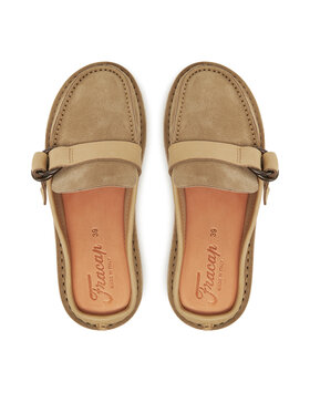 Παντόφλες Fracap φωτογραφία