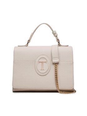 Trussardi Trussardi Torebka 75B01354 Różowy