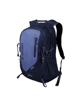 Alpinus Alpinus Plecak Teide 24 Granatowy