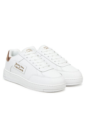 Αθλητικά Versace Jeans Couture