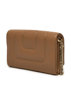 Boss Torbica B_Icon Clutch P. 50516986 Smeđa