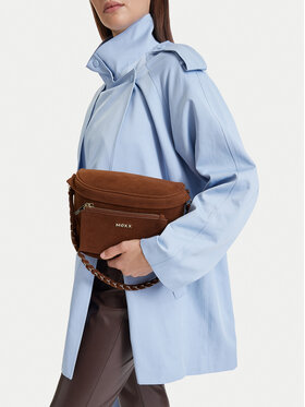 MEXX MEXX Käekott CEO-MEXX-S-018-10 Helepruun