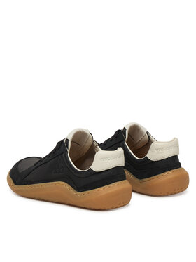 Vivo Barefoot Αθλητικά Vivo Barefoot - 3