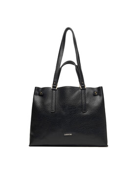 Lasocki Lasocki Handtasche C-LSK-X-004-08 Schwarz