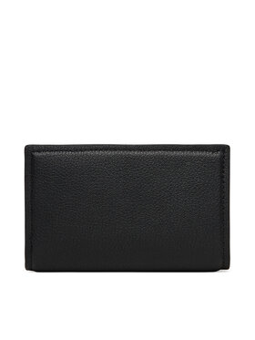 Πορτοφόλι MICHAEL Michael Kors