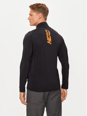 Θερμομονωτικά εσώρουχα πάνω μέρος Rossignol φωτογραφία