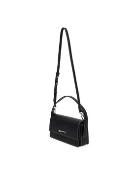 Τσάντα Karl Lagerfeld Jeans φωτογραφία