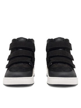 Αθλητικά Lasocki Young φωτογραφία