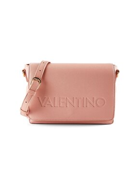 Valentino Valentino Torebka 324546 Różowy