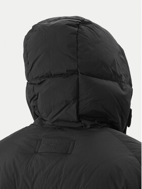 Gant Gant Sulejope 7006567 Must Regular Fit