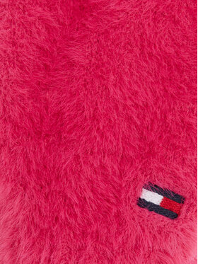 Πουλόβερ Tommy Hilfiger φωτογραφία