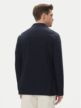 Σακάκι Marciano Guess φωτογραφία