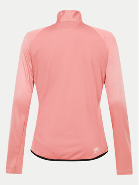 Μπλούζα τεχνική Dare2B φωτογραφία