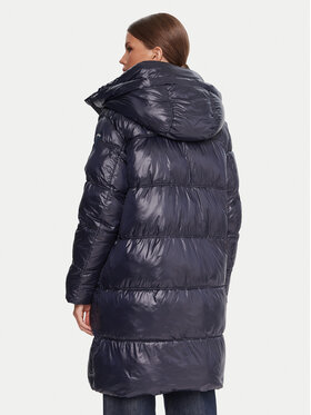 Μπουφάν χειμωνιάτικο Blauer φωτογραφία