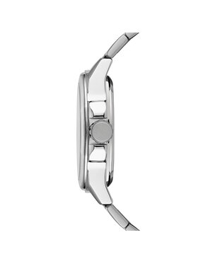 Ρολόι Nautica φωτογραφία