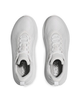 Hoka Παπούτσια για Τρέξιμο Hoka - 5
