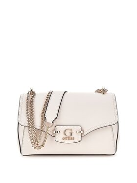 Guess Guess Borsetta 174161 Bianco