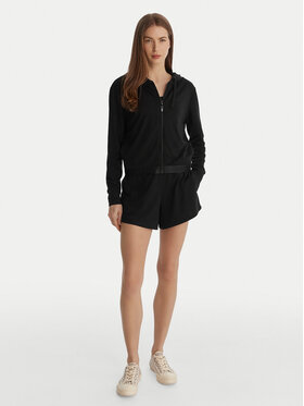 Guess Αθλητικό σορτς Guess - 2