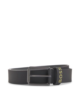 BOSS Boss Curea pentru Bărbați 50486756 Negru