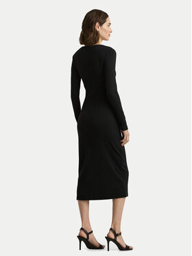 Φόρεμα καθημερινό LAUREN RALPH LAUREN φωτογραφία