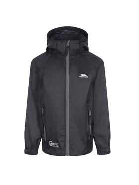 Trespass Trespass Kurtka snowboardowa TP4776 Czarny To Fit