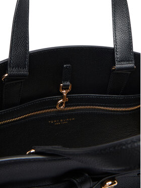 Tory Burch Τσάντα Tory Burch - 5