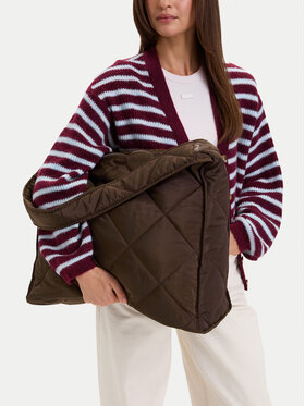 Roxy Roxy Handtasche WBEOHP-ROXY-MZ-002-10 Braun