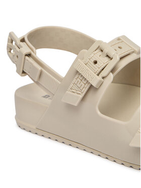 Melissa Σανδάλια Melissa - 6