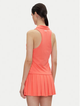 Polo DKNY Sport φωτογραφία