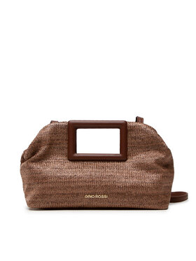 GINO ROSSI Gino Rossi Сумка CS7527 Коричневий