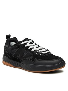New Balance New Balance Laisvalaikio batai NM808CLK Juoda