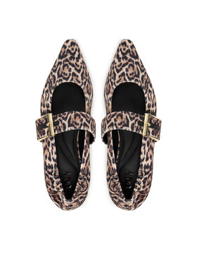 Κλειστά παπούτσια DKNY φωτογραφία