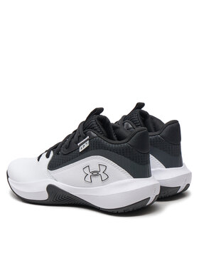 Μπασκετικά Παπούτσια Under Armour φωτογραφία