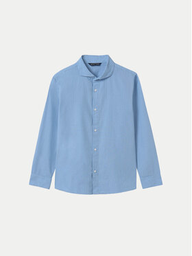 Πουκάμισο Mayoral φωτογραφία