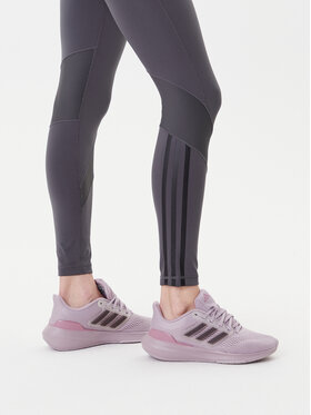 Κολάν adidas φωτογραφία