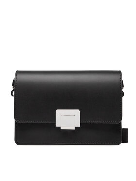 Creole Creole Handtasche K11239 Schwarz