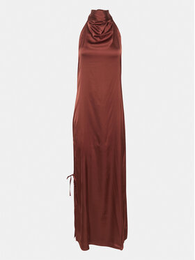 Φόρεμα καλοκαιρινό Gestuz φωτογραφία