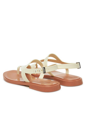 Melissa Σανδάλια Melissa - 3