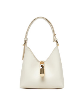 Furla Furla Дамска чанта WE00820-ARE000-PNN00-1-007-20-KH-E Бял