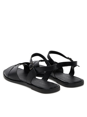 Σανδάλια Lasocki φωτογραφία