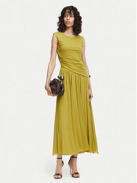 Vero Moda Φόρεμα βραδινό Vero Moda - 2