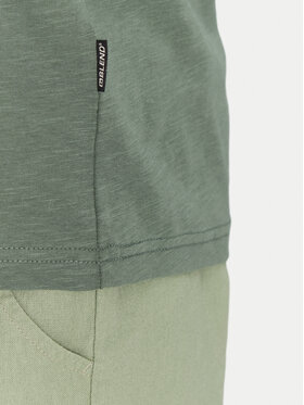 Tank top Blend φωτογραφία