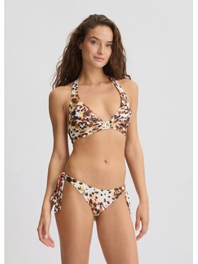 Liu Jo Liu Jo Bikini VA5016J6448M9145 Brązowy