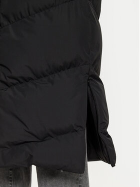 Μπουφάν χειμωνιάτικο Brunotti φωτογραφία