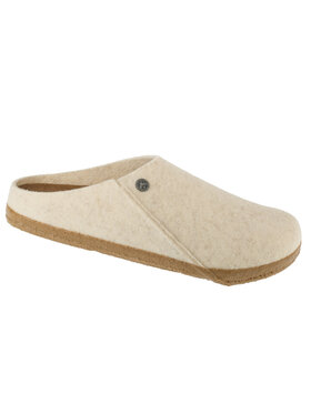 Birkenstock Birkenstock Ciabatte Birkenstock Zermatt Standard FE Grigio